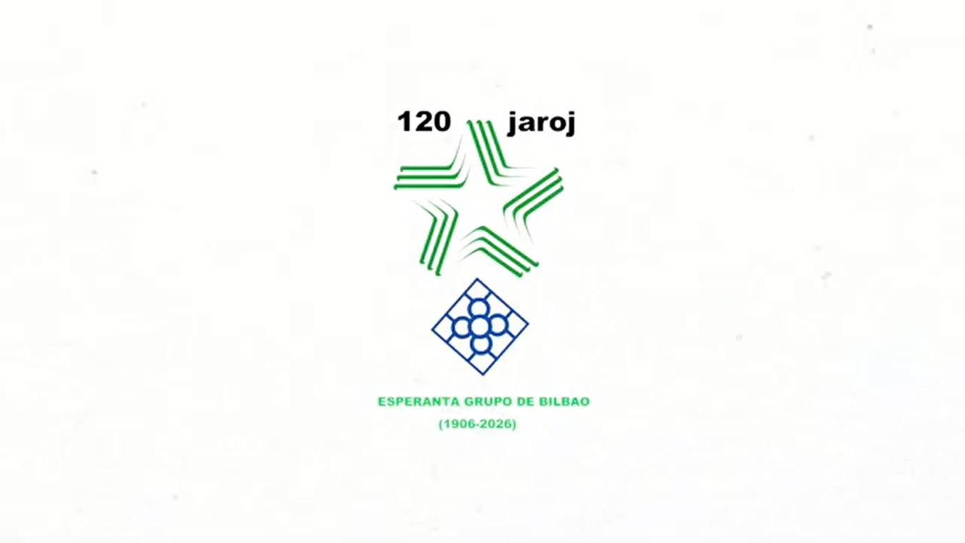 Bildeto