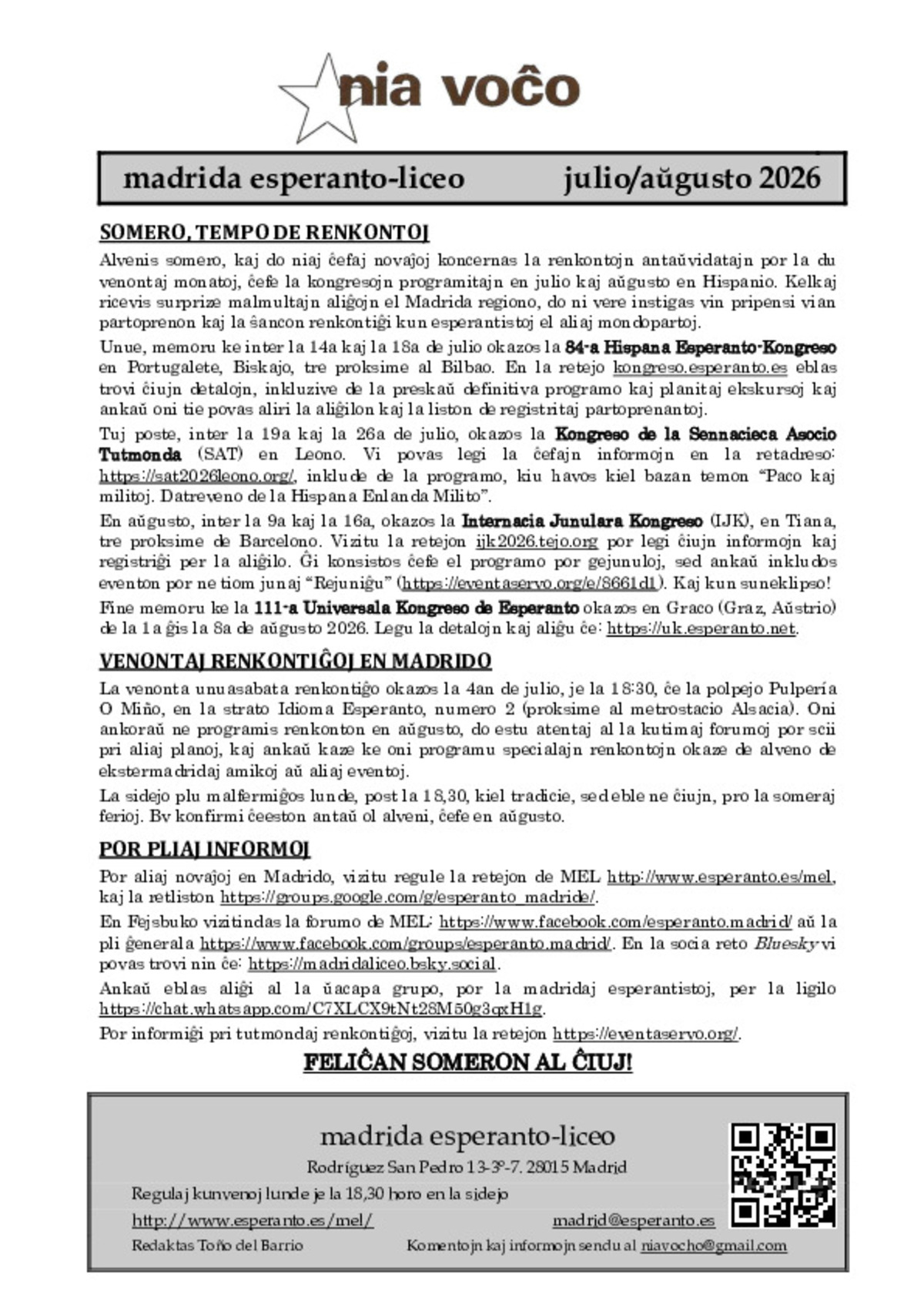 Bildeto
