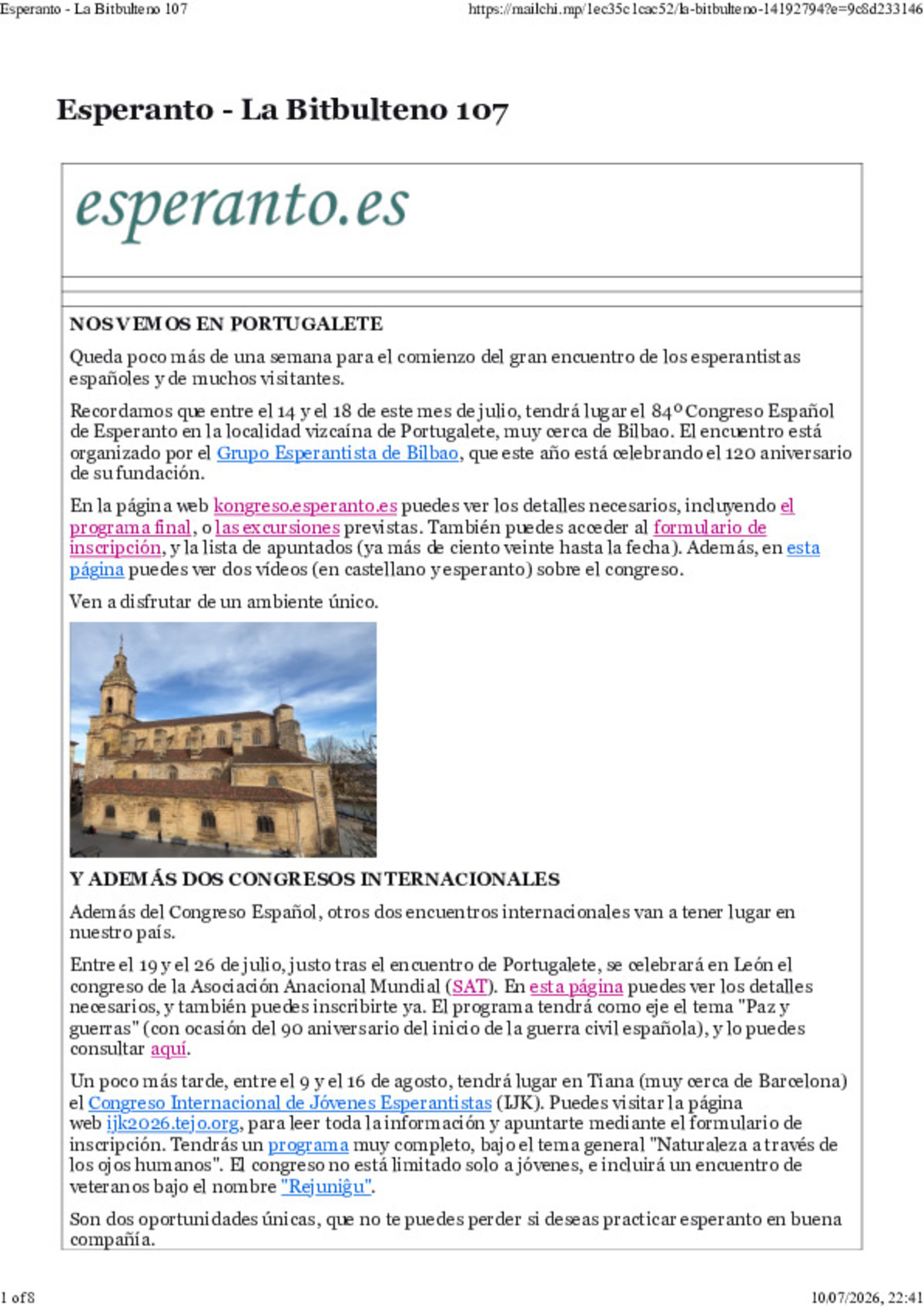 Bildeto