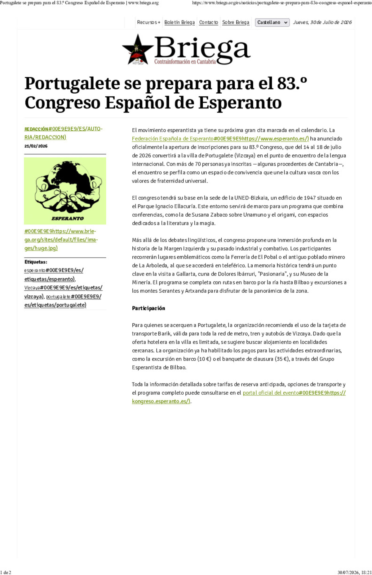 Bildeto