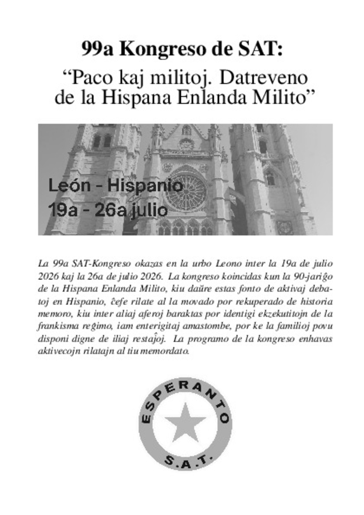 Bildeto