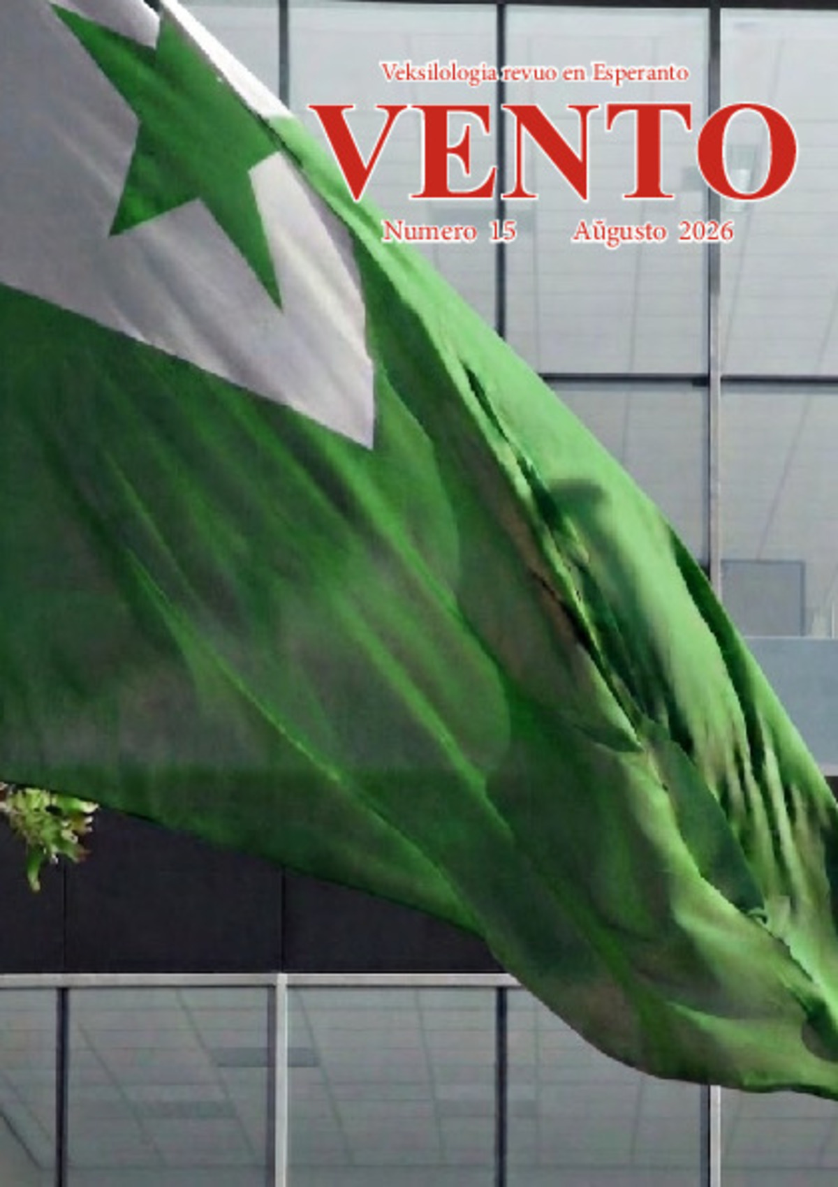 Bildeto