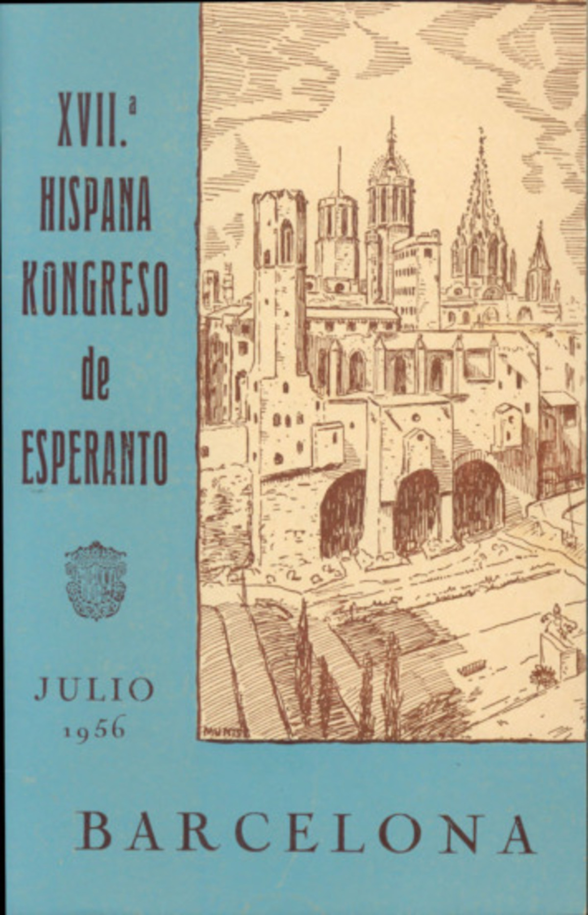 Bildeto