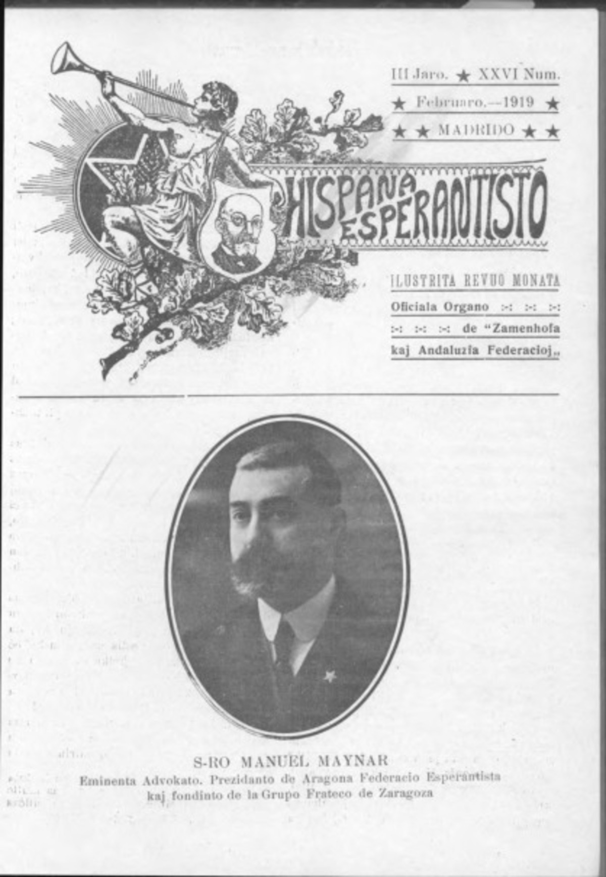 Bildeto