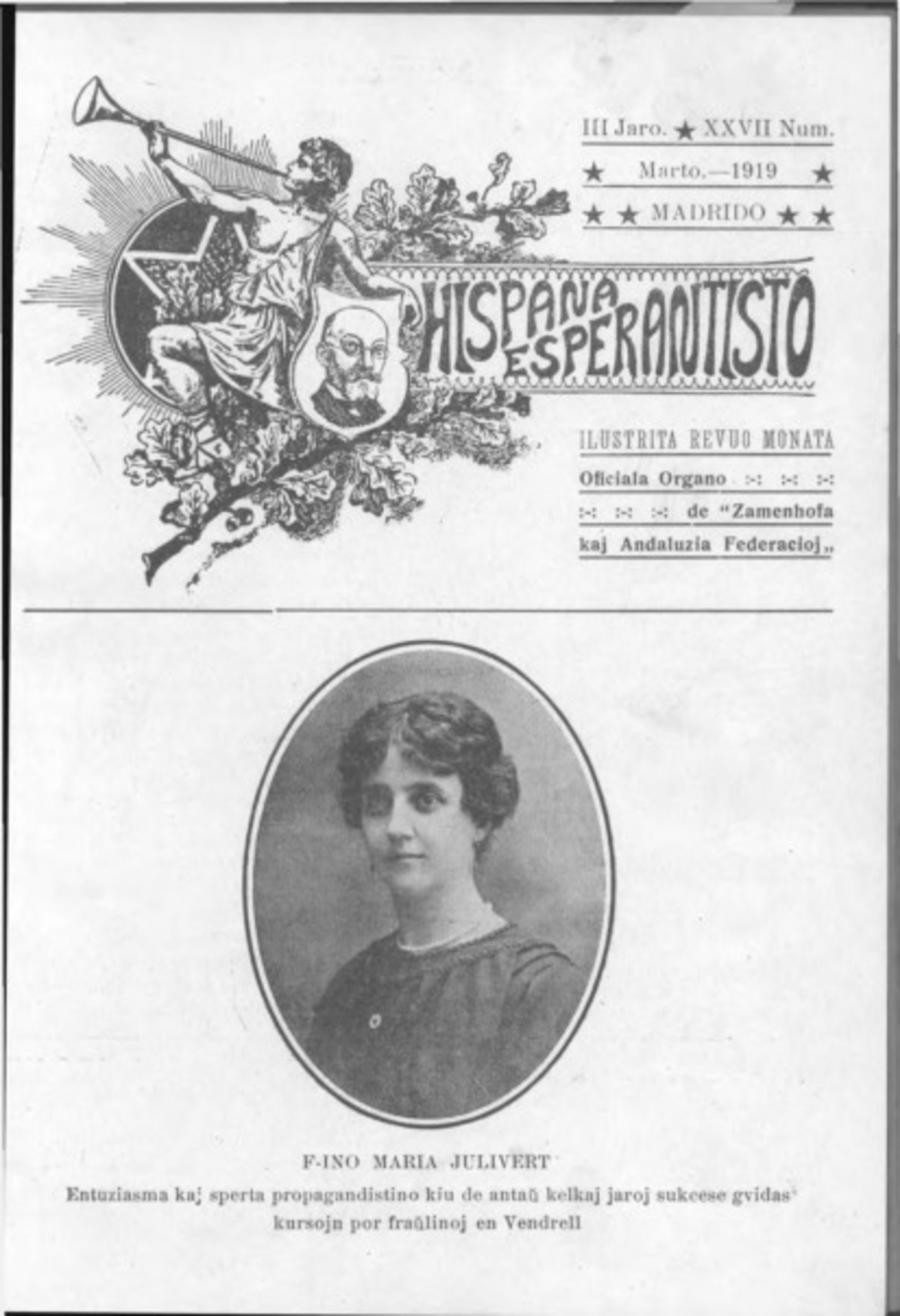 Bildeto