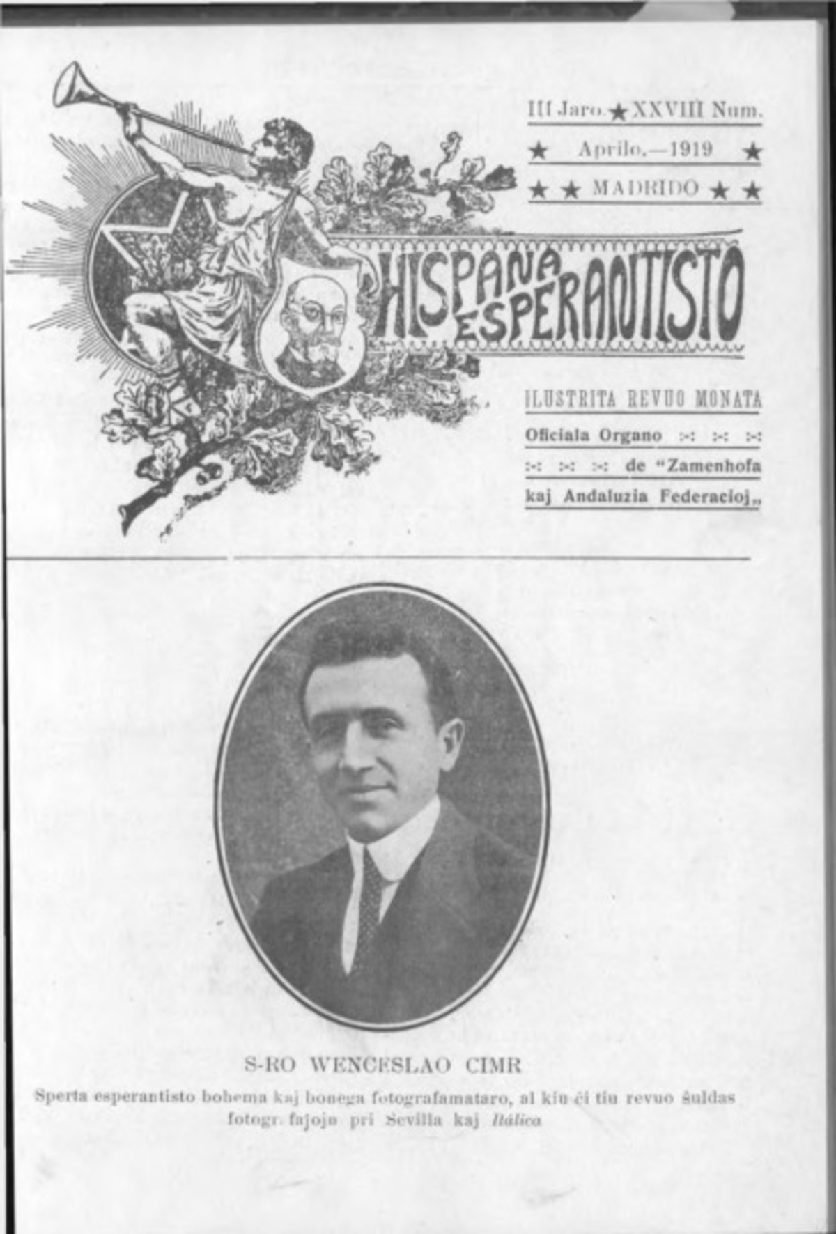 Bildeto