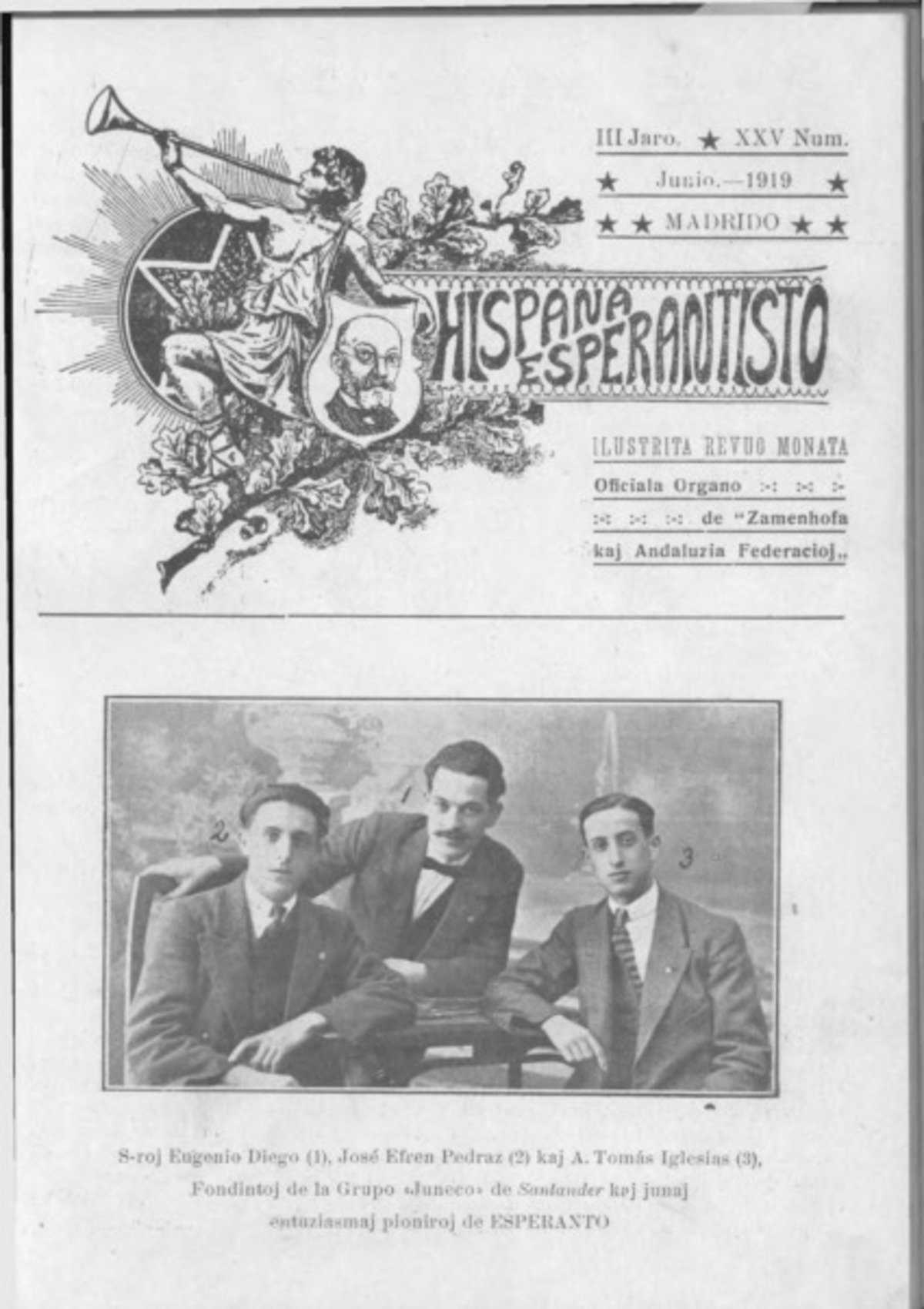 Bildeto