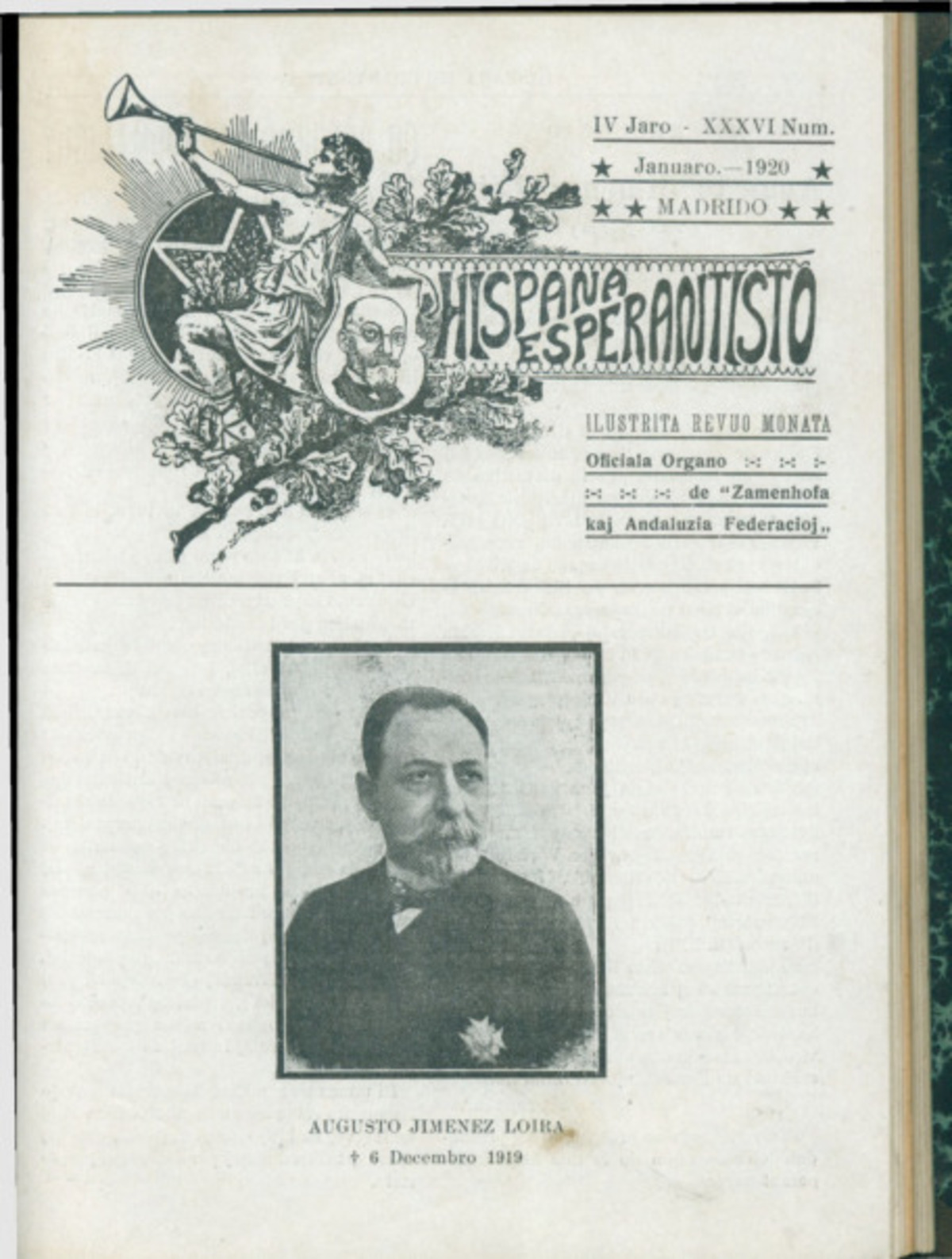 Bildeto