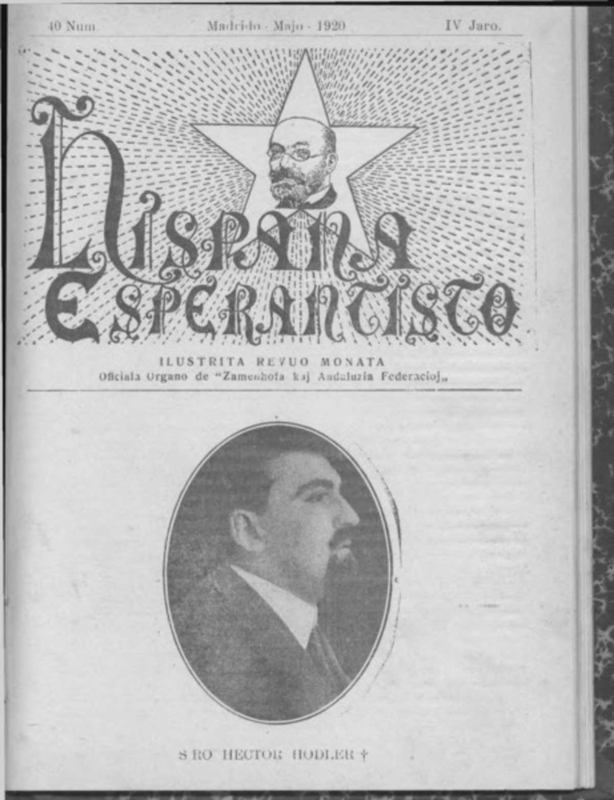 Bildeto
