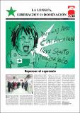 separata esperanto.pdf.jpg
