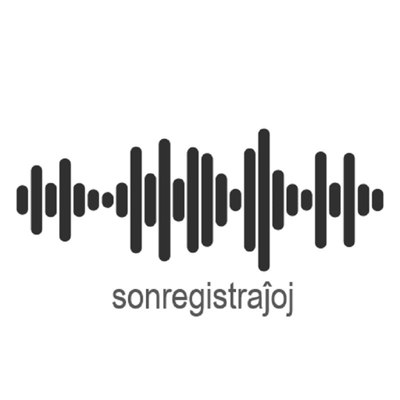icono sonregistraĵoj granda.png