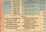 19820528_ElFarodeVigo.pdf.jpg