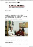20160311_LaGacetaHumanista_La gente que viene a aprender Esperanto suele ser gente que piensa que otro mundo es posible.pdf.jpg