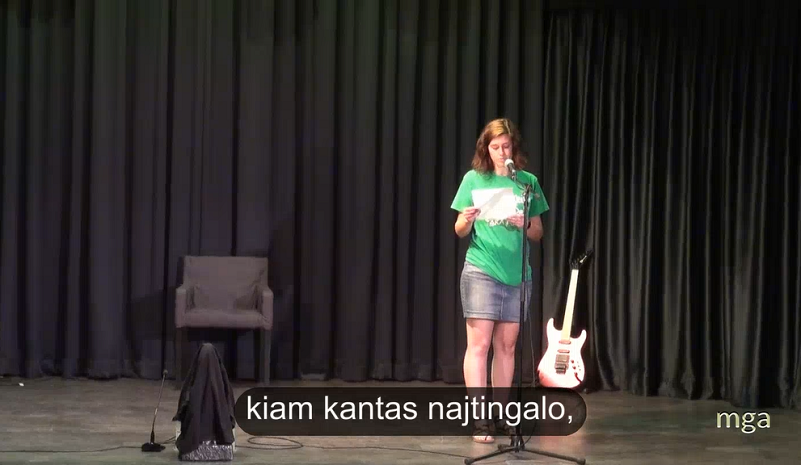 mati.png