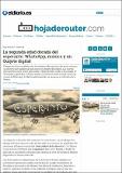 20150715_ElDiario_HojaDeRouter.pdf.jpg