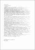 20041209_ElPeriodicodeAragon.pdf.jpg