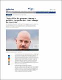 “Neira Vilas foi quen me animou a publicar memorias dun neno labrego en esperanto”.pdf.jpg