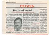 19891004_Alerta_1.pdf.jpg