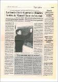19980203_Alerta.pdf.jpg