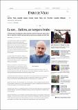 Eu son... Balbino, un kampara knabo.pdf.jpg