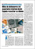 19930719_Tribuna.pdf.jpg