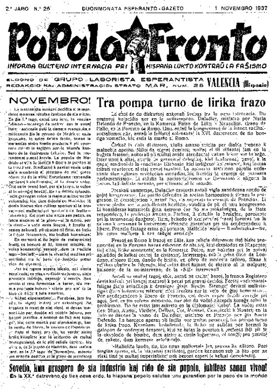 Bildeto