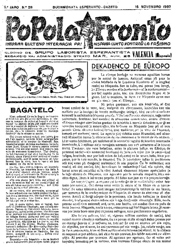 Bildeto