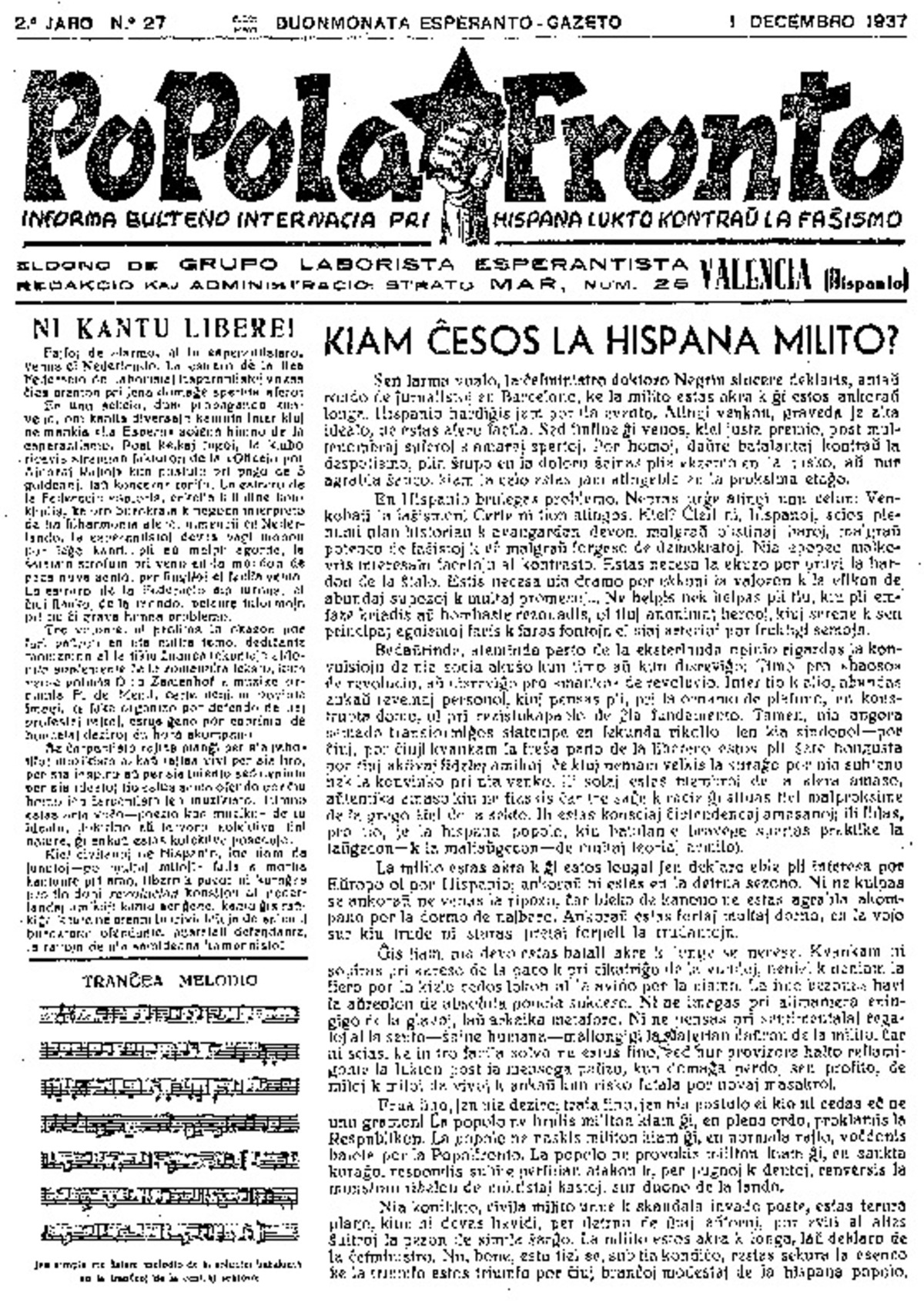 Bildeto