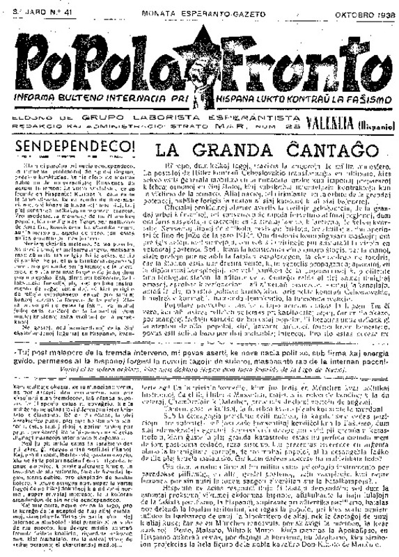 Bildeto