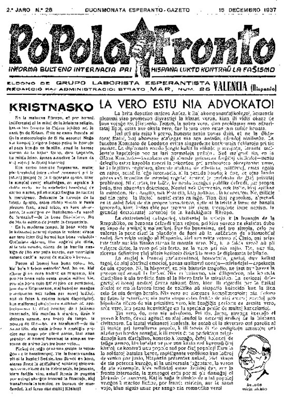 Bildeto