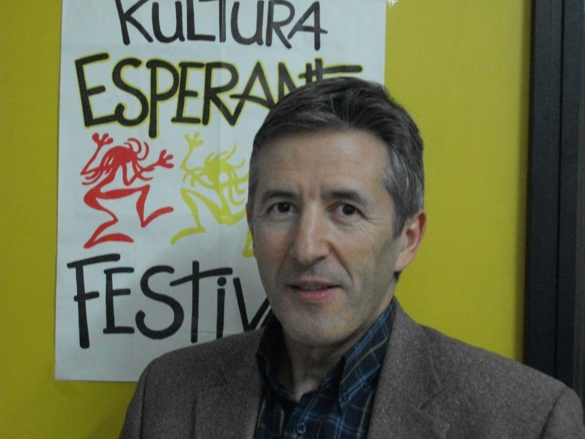 Bildeto