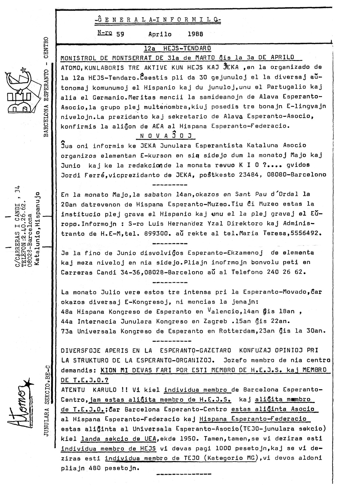 Bildeto
