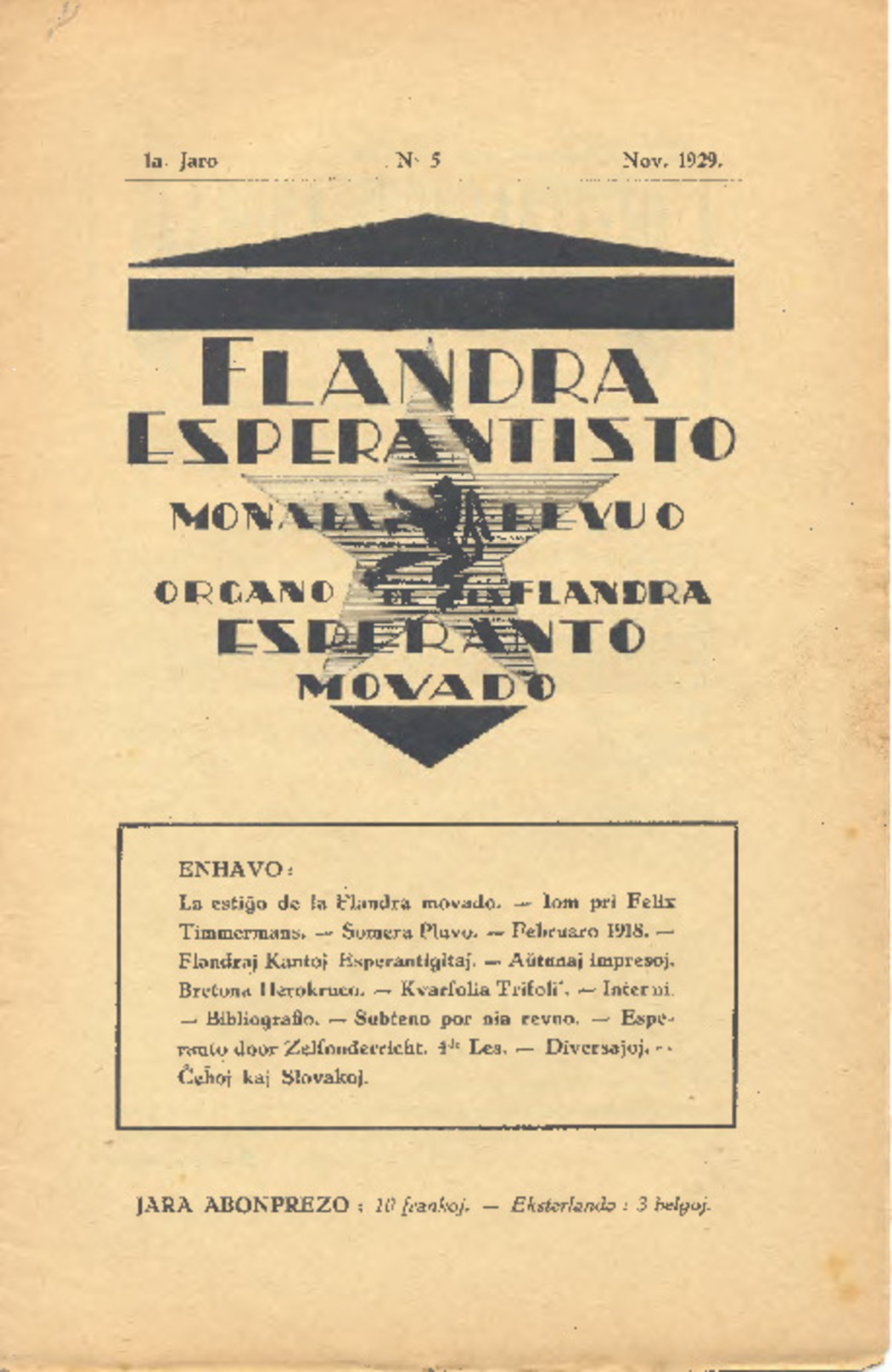 Bildeto
