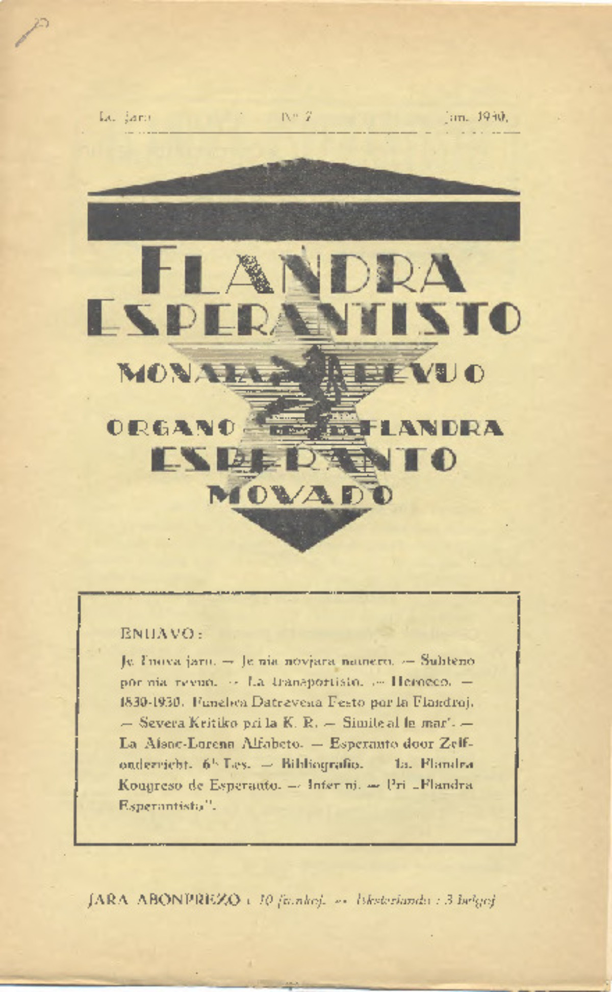 Bildeto