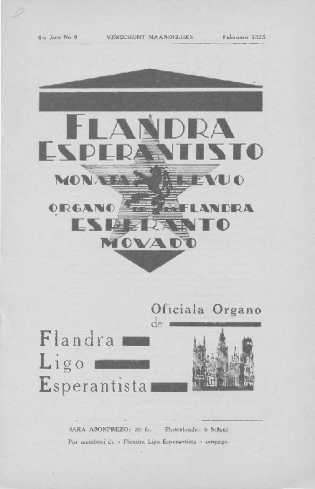 Bildeto