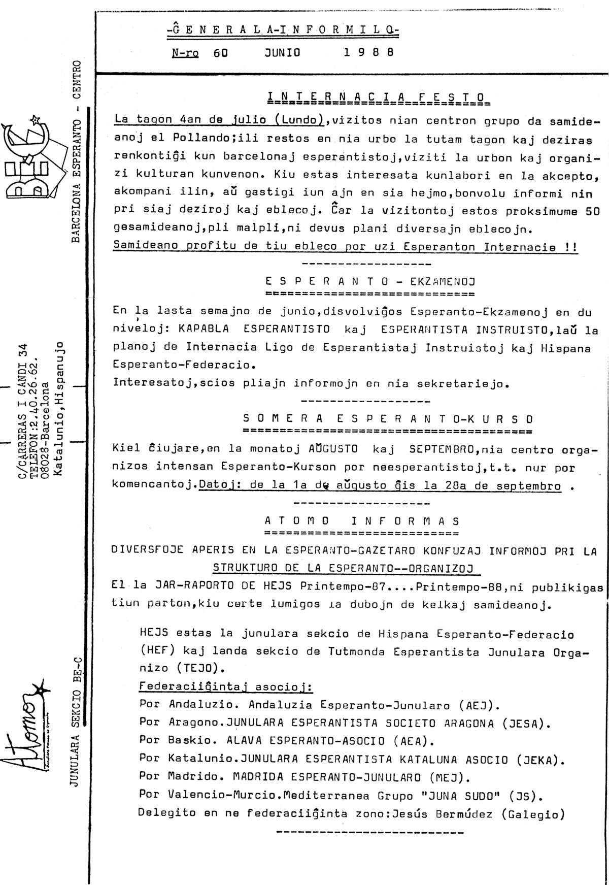 Bildeto