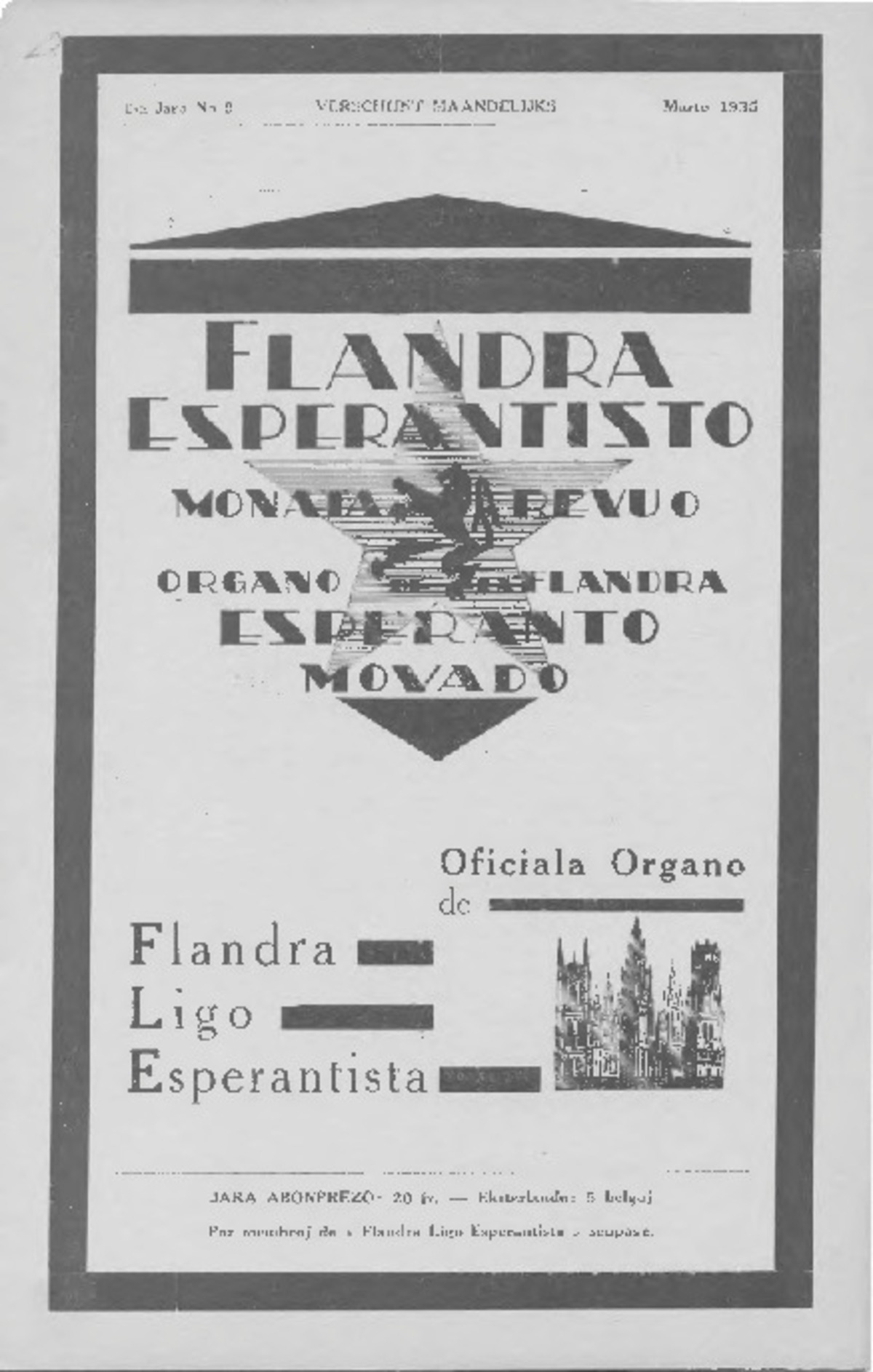 Bildeto