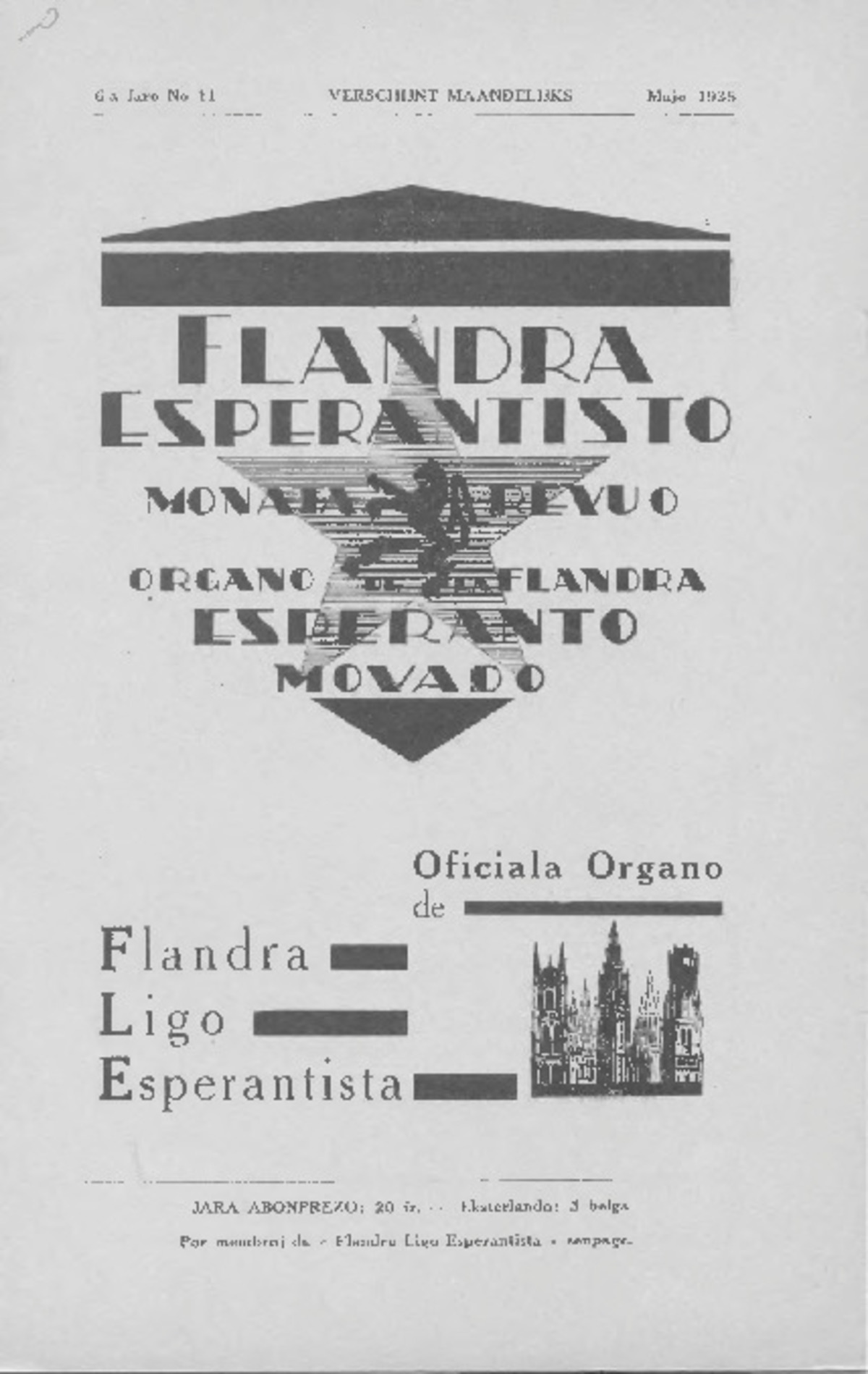 Bildeto