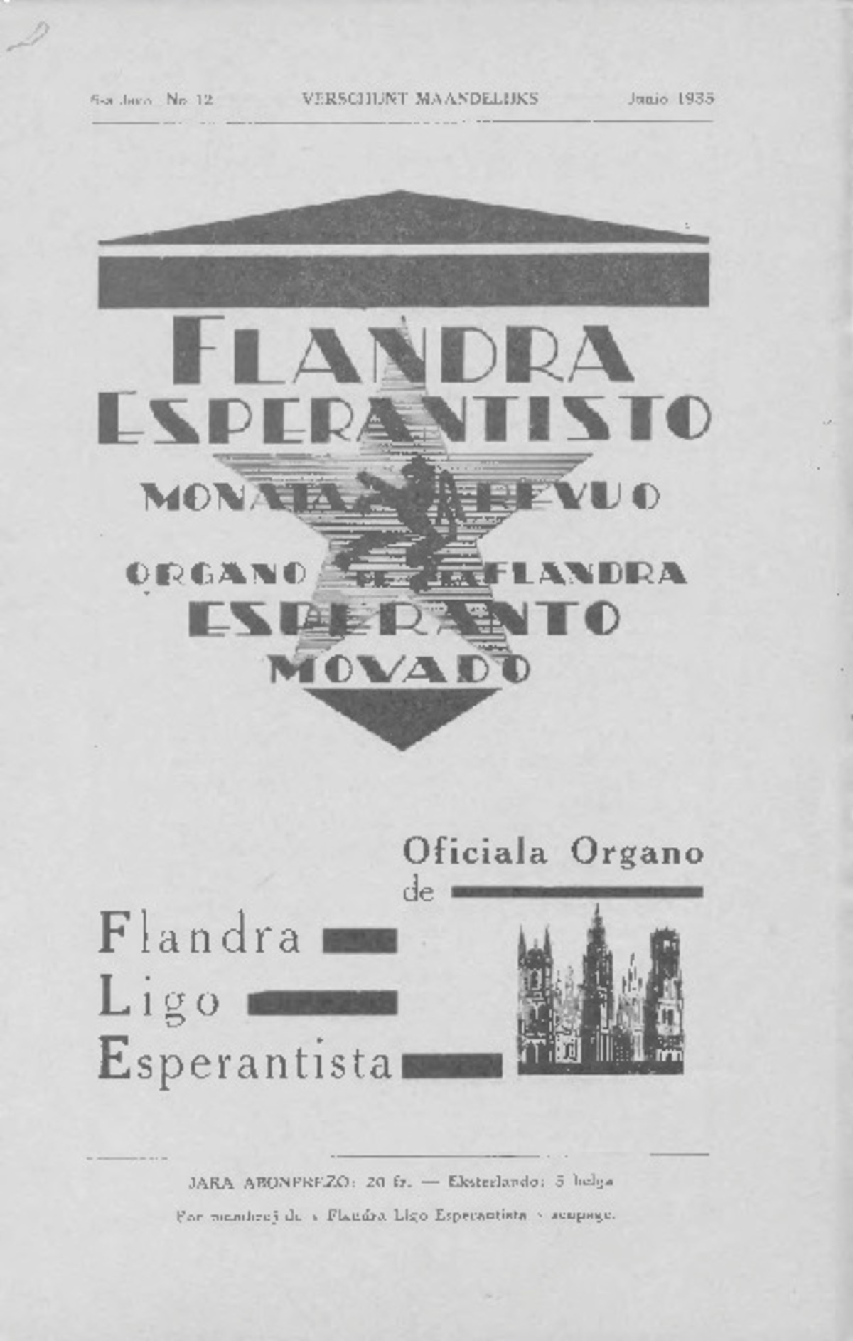 Bildeto
