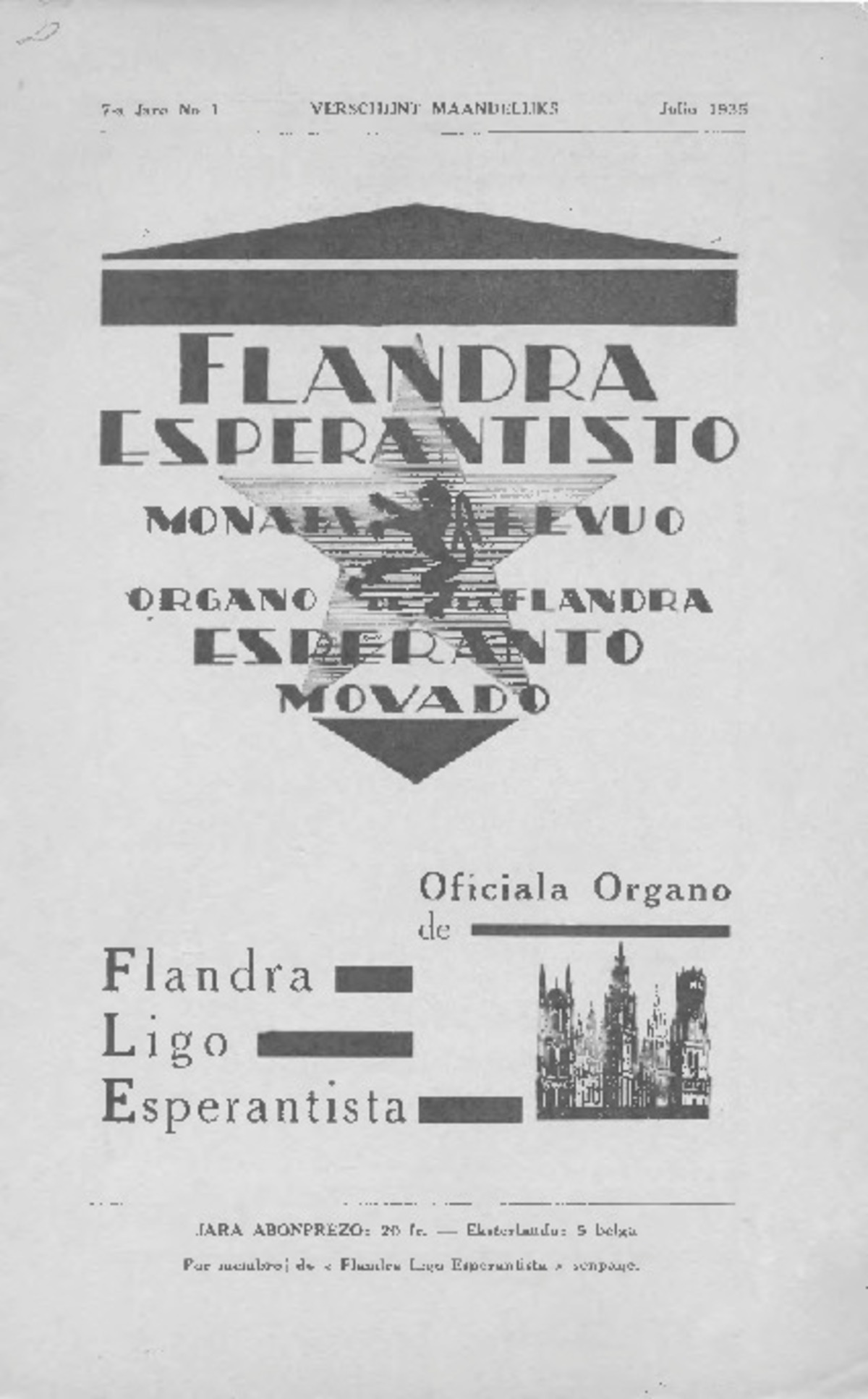 Bildeto