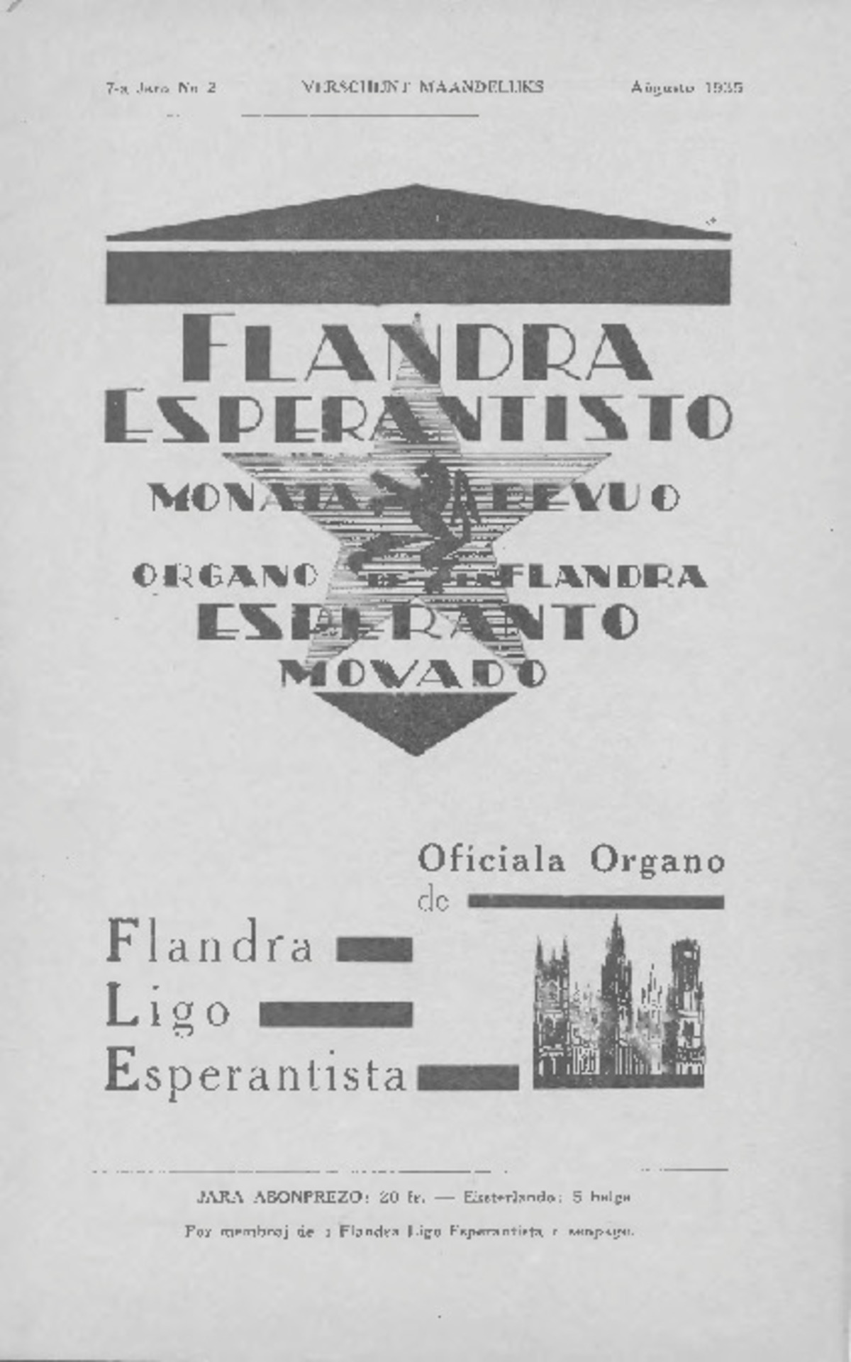 Bildeto