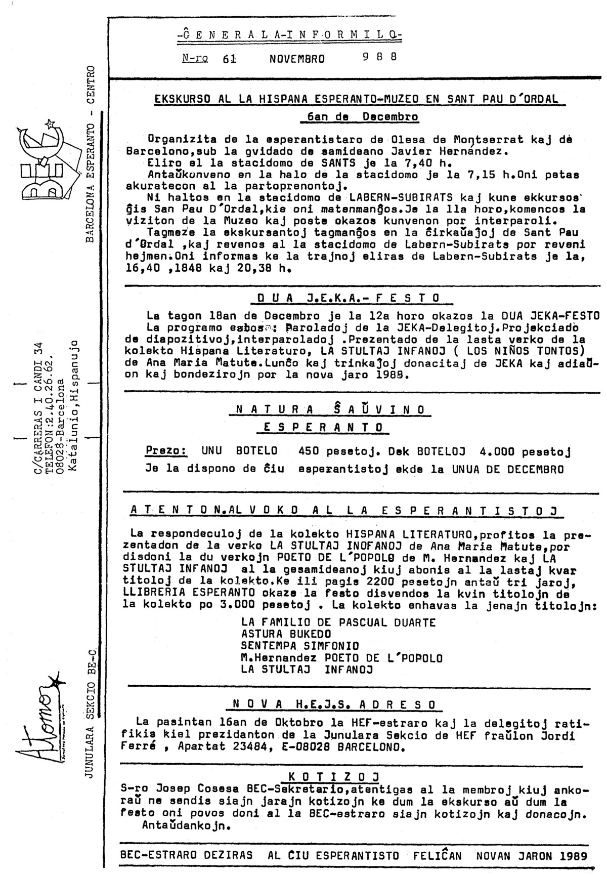 Bildeto