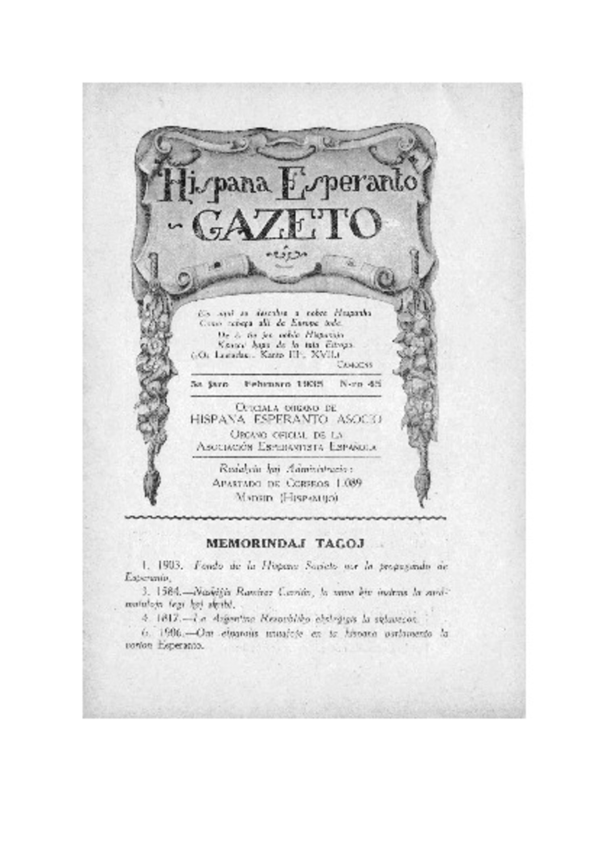 Bildeto