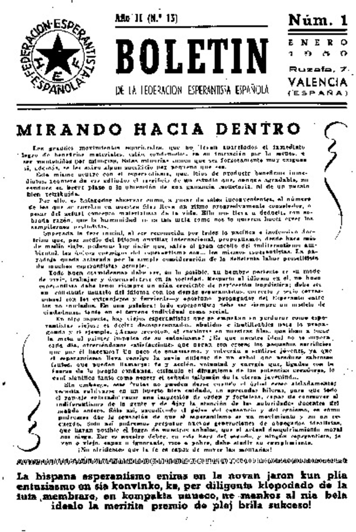 Bildeto