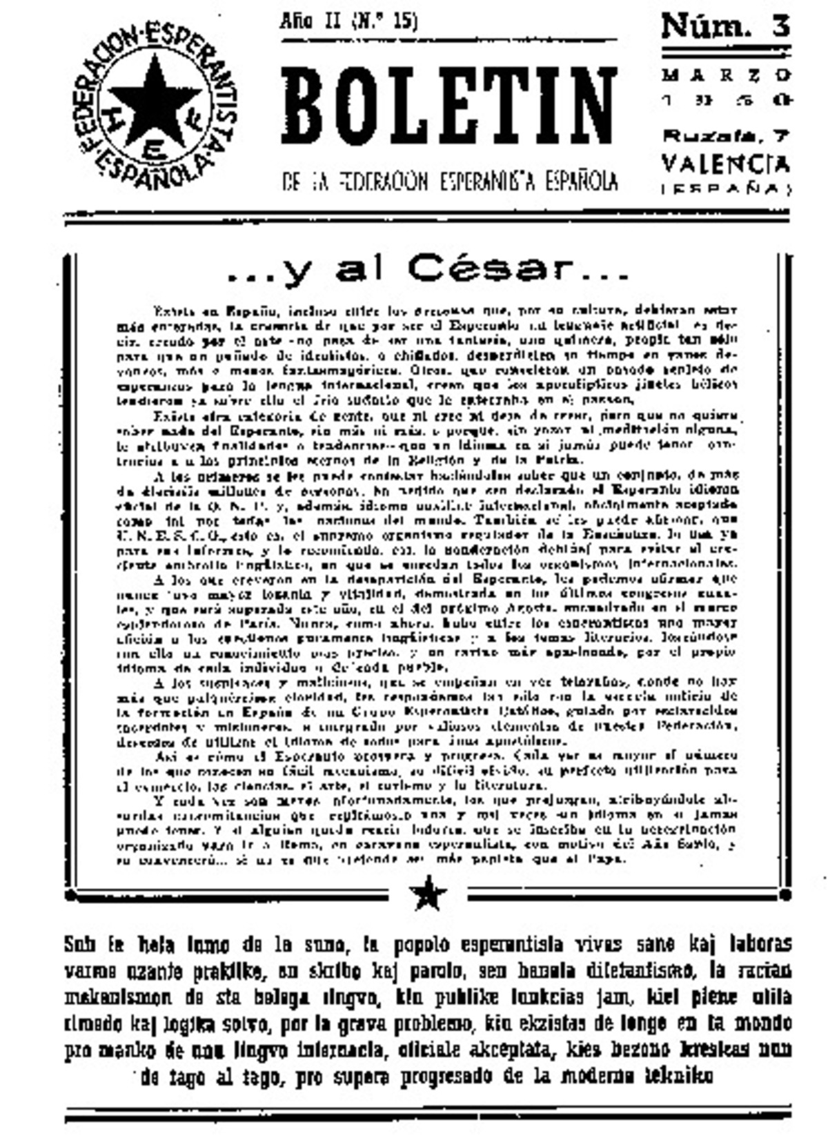 Bildeto