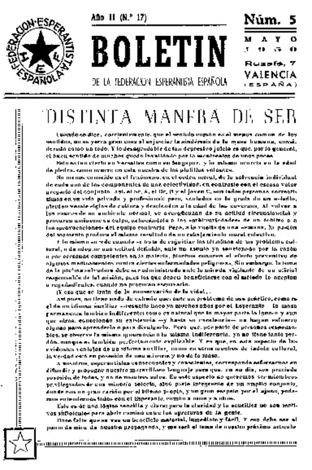 Bildeto