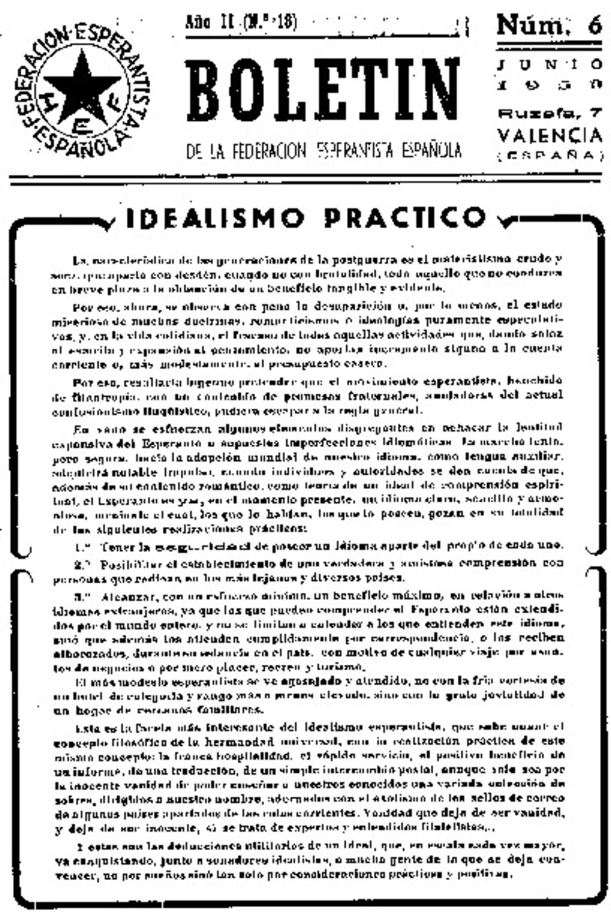 Bildeto