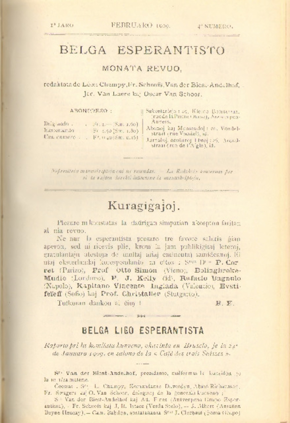 Bildeto