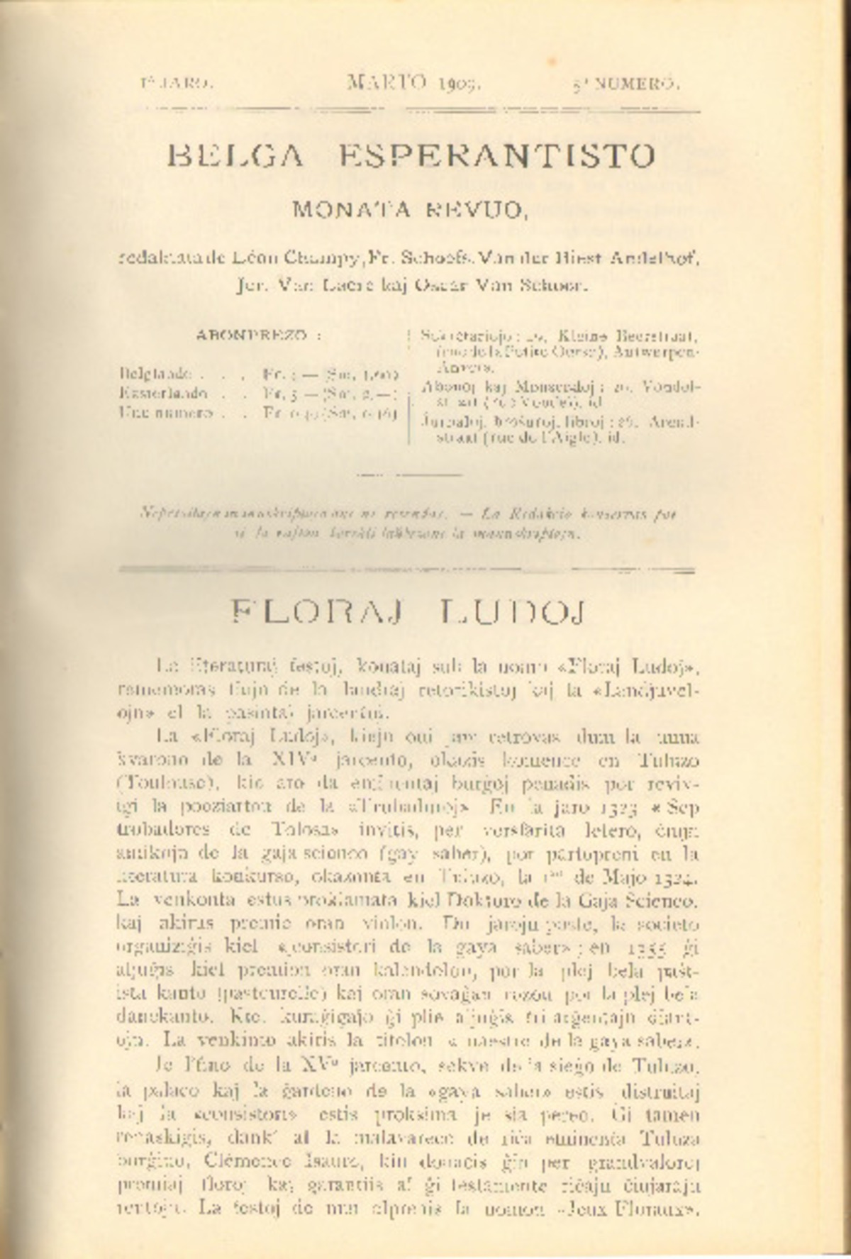 Bildeto