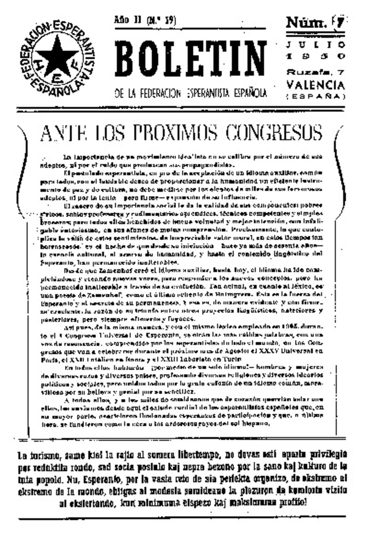 Bildeto